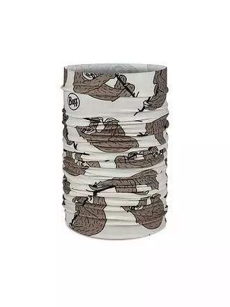 BUFF | Scaldacollo multifunzionale per bambini Coolnet UV+ |